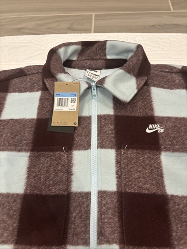 Nike medium essential skat - nike, sb